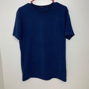 Patrick assaraf t-shirt